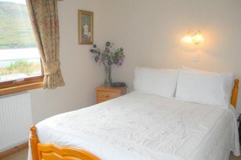 Alltonside Guest House Fort William Oda fotoğraf